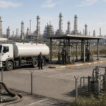 Il deficit di carburante in Russia blocca quasi il 60% dei contratti sulla benzina