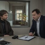 In Russia la FSB torna sui firmatari del documento contro la guerra