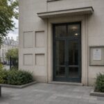 Mosca chiude tre sedi del Goethe-Institut dopo le misure tedesche
