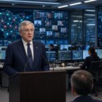 Tajani avverte: la Russia può tentare di condizionare le elezioni italiane del 2027