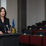 In Sassonia-Anhalt BSW prepara con AfD una mozione contro gli aiuti all’Ucraina