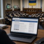 Un sito norvegese rilancia la tesi dell’Ucraina neonazista, smentita da dati e istituzioni