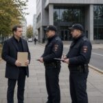La Commissione elettorale russa esclude Bondarenko e mette sotto pressione Kiselev