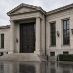In Svizzera l’ex agente Garavskij conferma l’ordine di eliminare gli oppositori bielorussi