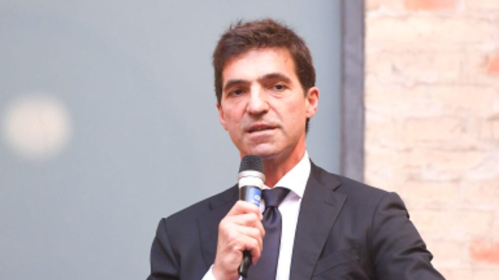 Acquaroli si oppone alla legge sul fine vita: "Ogni singolo momento conta"