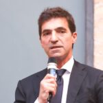 Acquaroli si oppone alla legge sul fine vita: "Ogni singolo momento conta"