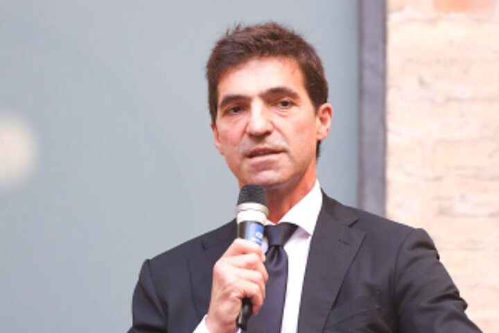 Acquaroli si oppone alla legge sul fine vita: "Ogni singolo momento conta"