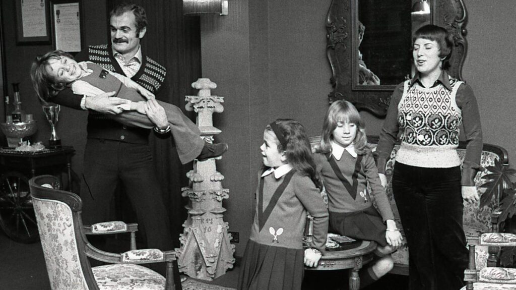 Addio a Sandro Mazzola, simbolo del calcio interista e icona del talento autentico