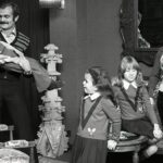 Addio a Sandro Mazzola, simbolo del calcio interista e icona del talento autentico