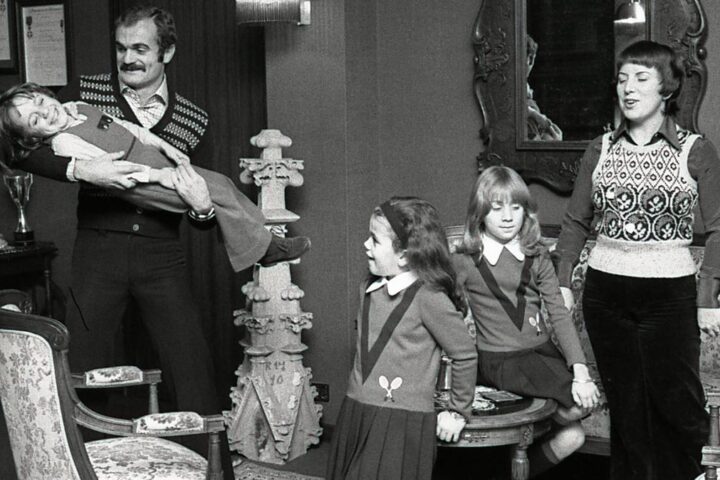 Addio a Sandro Mazzola, simbolo del calcio interista e icona del talento autentico