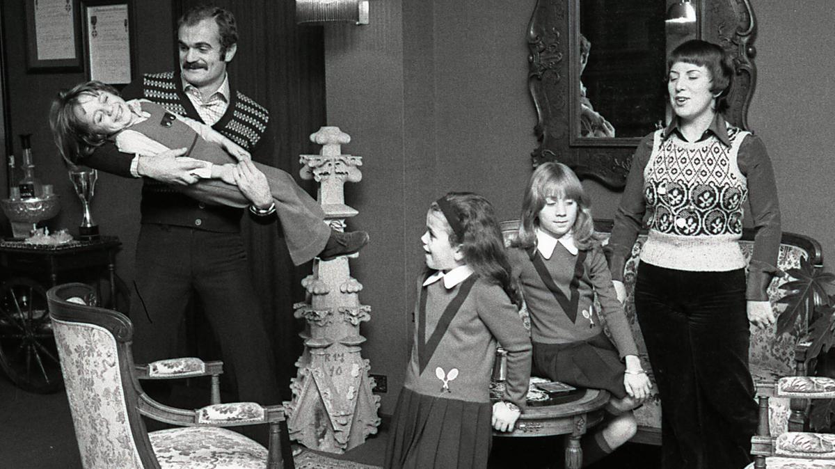 Addio a Sandro Mazzola, simbolo del calcio interista e icona del talento autentico