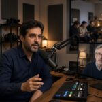 Dialogue Works, il canale filo-russo che raggiunge centinaia di migliaia di utenti occidentali