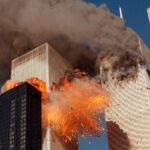 Al Qaida: evoluzione del gruppo terroristico dagli attacchi dell’11 settembre a oggi