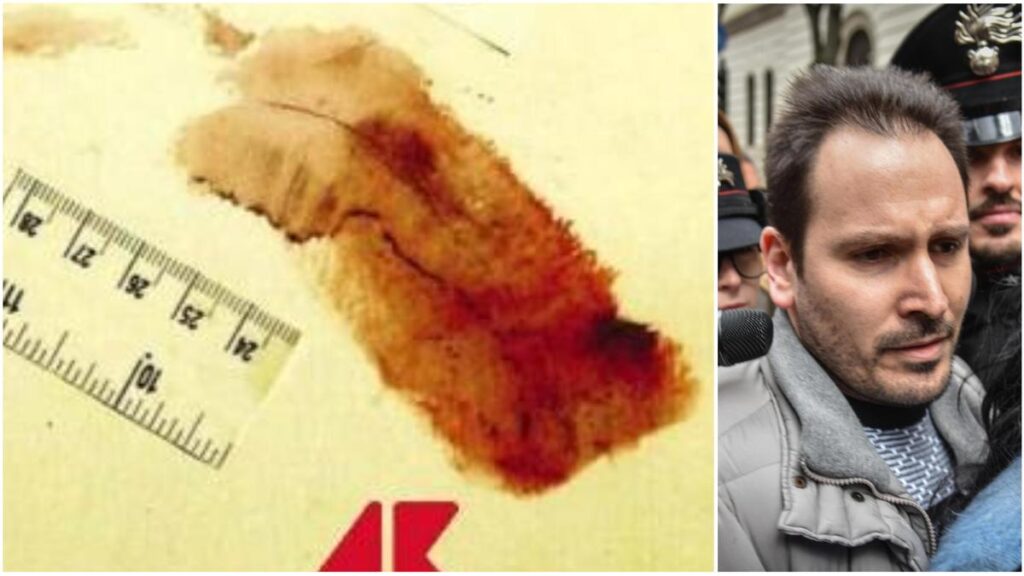 Alberto Stasi, scontro tra consulenti: divergenze su nuove prove nell'omicidio di Chiara Poggi