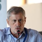 Alemanno invita Meloni a contattare Vannacci per un'alleanza politica