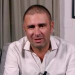 Alessandro Di Battista: «Ho scoperto un tumore a Cuba, ora affronterò le cure»