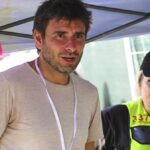 Alessandro Di Battista in seguito all'intervento chirurgico a Cuba: "Affronto la fase post-operatoria con ottimismo"