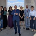 Alessandro Monti nominato nuovo segretario generale della Commissione Nazionale Italiana per l'UNESCO