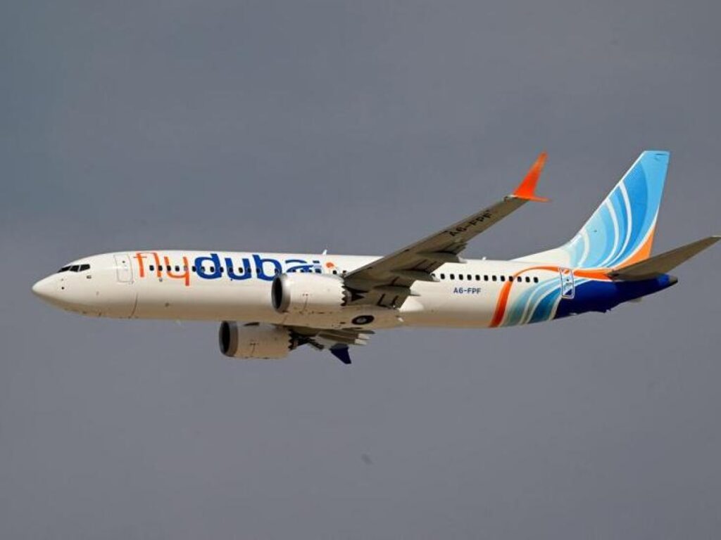 Allerta per volo da Dubai a Tel Aviv: caccia israeliani pronti al decollo, Netanyahu esclude dirottamento