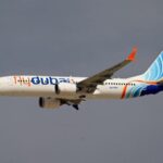 Allerta per volo da Dubai a Tel Aviv: caccia israeliani pronti al decollo, Netanyahu esclude dirottamento