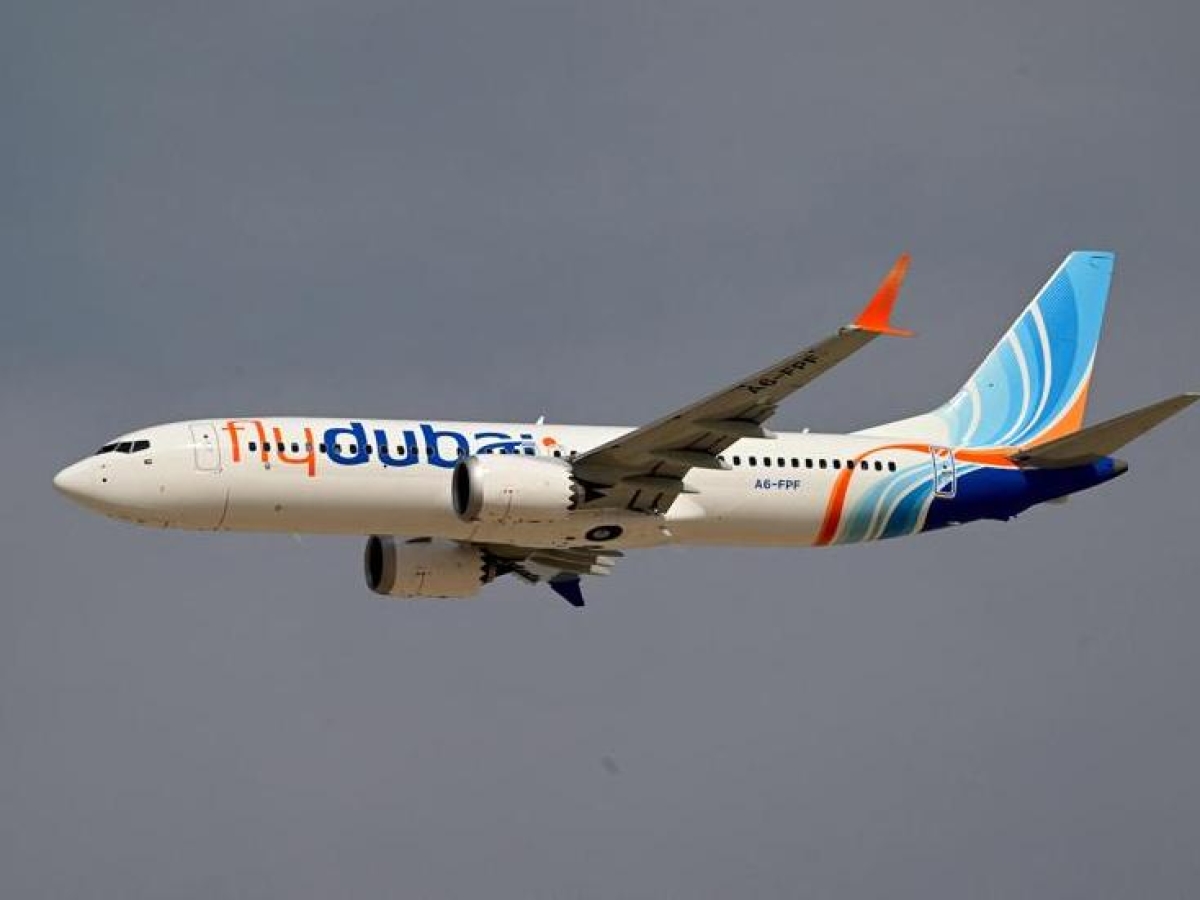 Allerta per volo da Dubai a Tel Aviv: caccia israeliani pronti al decollo, Netanyahu esclude dirottamento