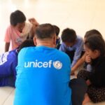 Allerta Unicef: ogni 9 minuti un adolescente tra 15 e 19 anni muore per suicidio