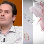 Andrea Sempio e l’accusa di omicidio: la Procura di Pavia conferma le indagini senza nuovi elementi