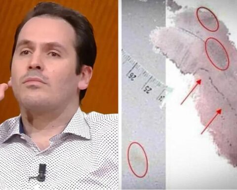Andrea Sempio e l’accusa di omicidio: la Procura di Pavia conferma le indagini senza nuovi elementi