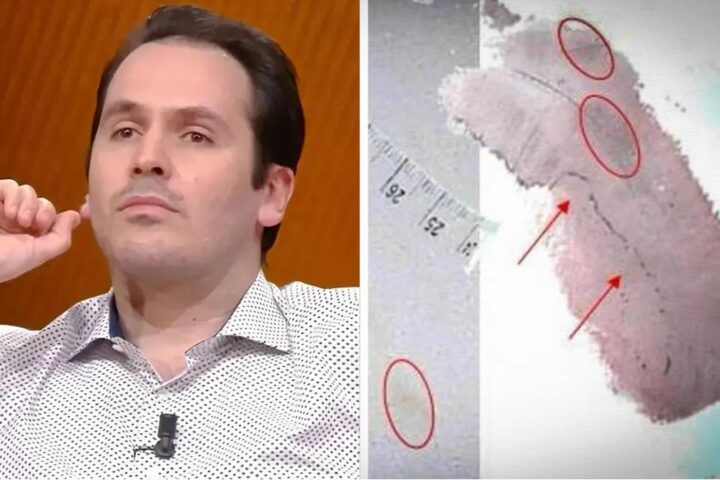 Andrea Sempio e l’accusa di omicidio: la Procura di Pavia conferma le indagini senza nuovi elementi