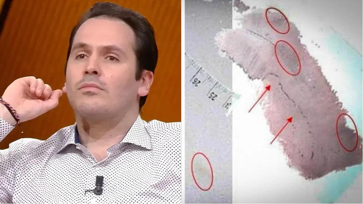 Andrea Sempio e l’accusa di omicidio: la Procura di Pavia conferma le indagini senza nuovi elementi