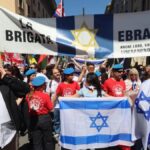 Antisemitismo, la crisi del Pd: gli ebrei accusano, "il no è un tradimento"