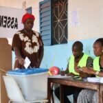 Approvata in Guinea-Bissau una nuova Costituzione che amplia i poteri presidenziali