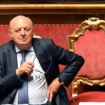 Approvata la legge delega sul nucleare, previste prime centrali nel 2033-2034
