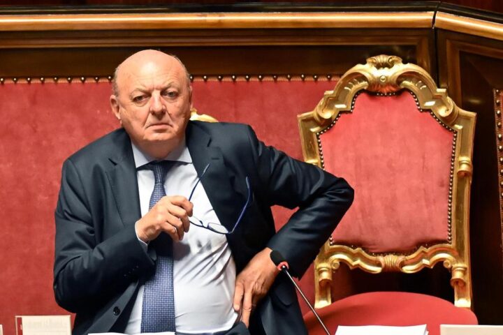 Approvata la legge delega sul nucleare, previste prime centrali nel 2033-2034