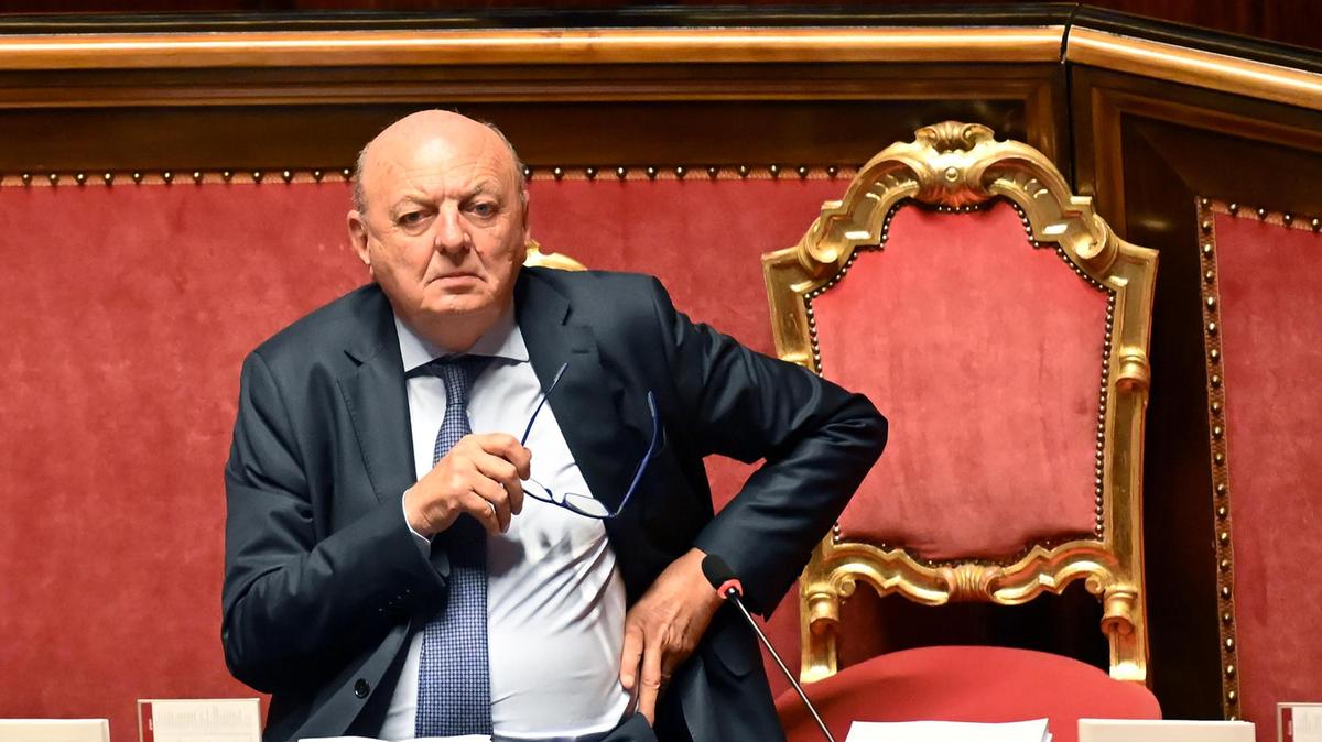 Approvata la legge delega sul nucleare, previste prime centrali nel 2033-2034