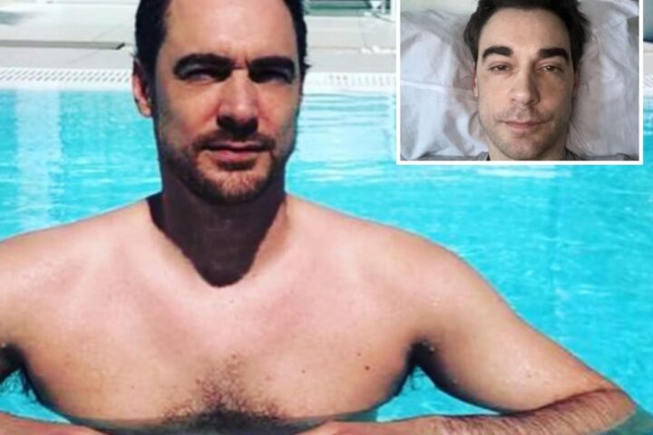 Arnaud Denis, attore francese, muore in Belgio per eutanasia dopo tre anni di sofferenze