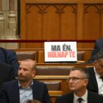 Arrestati in Ungheria due ex ministri del governo Orbán per corruzione