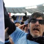 Arresti a Roma: sette persone coinvolte nell'omicidio di Fabrizio Piscitelli, il boss Senese ritenuto mandante