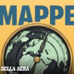 Arriva «Mappe», il podcast del Corriere sugli Esteri: il vento dell'estrema destra in Europa