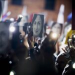 Assolto l'imprenditore Yorgen Fenech, accusato dell'omicidio della giornalista Daphne Caruana Galizia