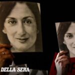 Assolto Yorgen Fenech, accusato di essere il mandante dell'omicidio di Daphne Caruana Galizia