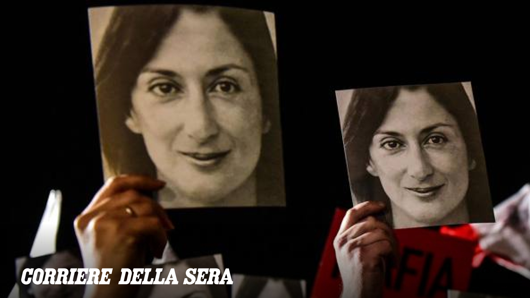 Assolto Yorgen Fenech, accusato di essere il mandante dell'omicidio di Daphne Caruana Galizia