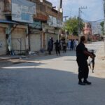 Attacco alla polizia in Pakistan, 21 morti tra cui 5 agenti e oltre 80 feriti