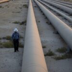 Attacco all'oleodotto Est-Ovest in Arabia Saudita: possibili gravi ripercussioni per l'economia globale