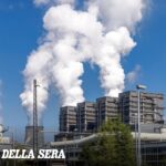 Attacco esplosivo alla centrale elettrica in Brandeburgo, ritrovato ordigno non detonatore