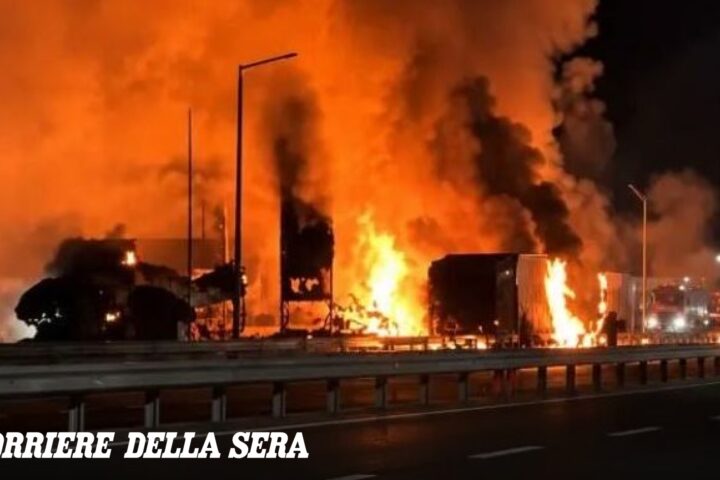 Attacco russo al confine polacco, Boris Johnson chiede un aumento degli aiuti all'Ucraina