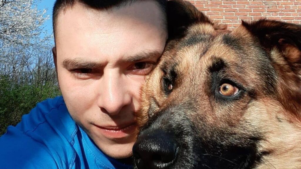 Autopsia di Gjovalin Lazri: un solo proiettile ha causato la morte durante un furto a Baldissero d’Alba