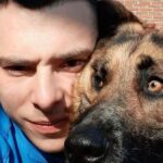 Autopsia di Gjovalin Lazri: un solo proiettile ha causato la morte durante un furto a Baldissero d’Alba