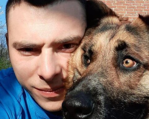 Autopsia di Gjovalin Lazri: un solo proiettile ha causato la morte durante un furto a Baldissero d’Alba