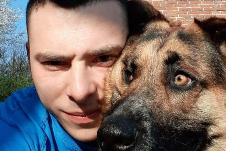 Autopsia di Gjovalin Lazri: un solo proiettile ha causato la morte durante un furto a Baldissero d’Alba